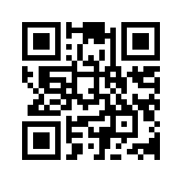 QR-Code https://ppt.cc/daa5