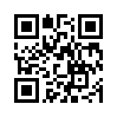 QR-Code https://ppt.cc/daaF