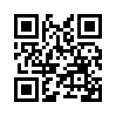 QR-Code https://ppt.cc/daaM