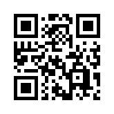 QR-Code https://ppt.cc/daaP