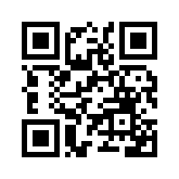 QR-Code https://ppt.cc/dab7