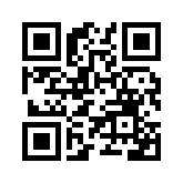 QR-Code https://ppt.cc/dabF