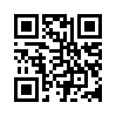 QR-Code https://ppt.cc/dac4