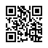 QR-Code https://ppt.cc/dadX