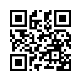 QR-Code https://ppt.cc/daeQ