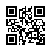 QR-Code https://ppt.cc/daec