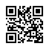 QR-Code https://ppt.cc/daex