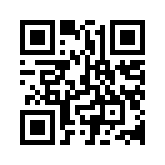 QR-Code https://ppt.cc/dafo