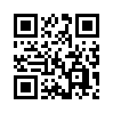 QR-Code https://ppt.cc/dag4