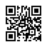 QR-Code https://ppt.cc/dahD