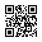 QR-Code https://ppt.cc/dahR