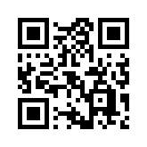 QR-Code https://ppt.cc/dahT