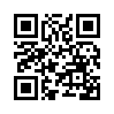 QR-Code https://ppt.cc/dahm
