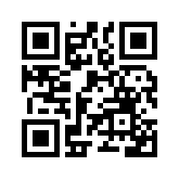 QR-Code https://ppt.cc/daj-