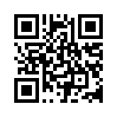 QR-Code https://ppt.cc/daj6