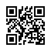 QR-Code https://ppt.cc/dajg