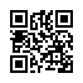 QR-Code https://ppt.cc/dakW