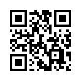QR-Code https://ppt.cc/dalj