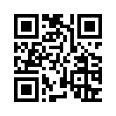QR-Code https://ppt.cc/dalp