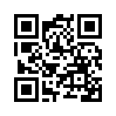 QR-Code https://ppt.cc/dan2