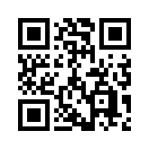 QR-Code https://ppt.cc/daoC