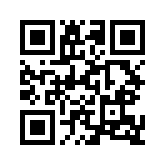 QR-Code https://ppt.cc/daoz