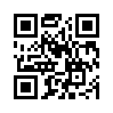 QR-Code https://ppt.cc/darW