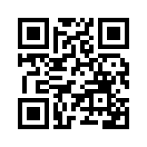 QR-Code https://ppt.cc/darm