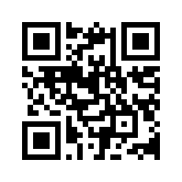 QR-Code https://ppt.cc/das0