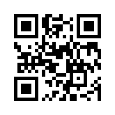 QR-Code https://ppt.cc/dash