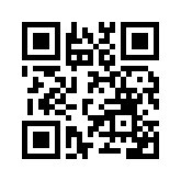 QR-Code https://ppt.cc/datM