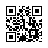 QR-Code https://ppt.cc/datR
