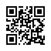 QR-Code https://ppt.cc/datY