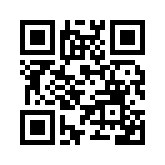 QR-Code https://ppt.cc/dats
