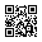 QR-Code https://ppt.cc/dau0