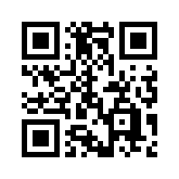 QR-Code https://ppt.cc/dauB