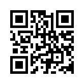 QR-Code https://ppt.cc/dauO