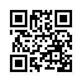 QR-Code https://ppt.cc/davE
