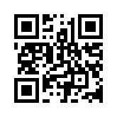 QR-Code https://ppt.cc/davN