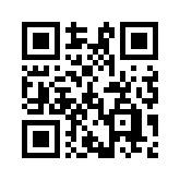 QR-Code https://ppt.cc/davh