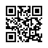 QR-Code https://ppt.cc/davr