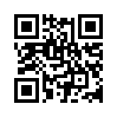 QR-Code https://ppt.cc/dayv