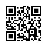 QR-Code https://ppt.cc/daz1