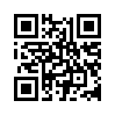 QR-Code https://ppt.cc/dazF
