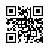 QR-Code https://ppt.cc/dazm