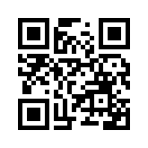 QR-Code https://ppt.cc/db%28B