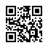 QR-Code https://ppt.cc/db%2CW