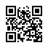 QR-Code https://ppt.cc/db0O