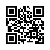 QR-Code https://ppt.cc/db0q