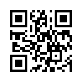 QR-Code https://ppt.cc/db36